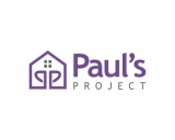 /public/logoimage/147637487757-pauls project.png15.png